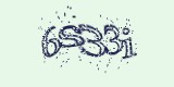 reload, if the code cannot be seen